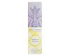 Pure-Incense Classic Sandalwood Lavender